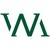 WM Capital logo