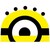 Illumination Studios Paris logo