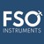 FSO Instruments logo