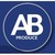 AB Produce Plc logo