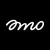 amo logo
