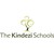 The Kindezi Schools logo