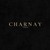 Charnay logo