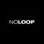 NOLOOP logo