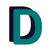 Djimi logo