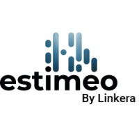 Estimeo logo