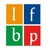 Lycée Français Blaise Pascal Abidjan logo