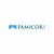 PAMICOR Limited logo