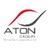 ATON GROUPE logo
