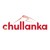Chullanka logo
