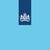 Ministerie van Justitie en Veiligheid logo