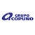 GRUPO COPUNO logo