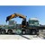 Lock Transport bv logo