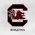 South Carolina Gamecocks logo
