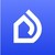Reeflect logo