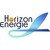 Horizon Énergie logo