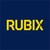 RUBIX PAYS DE LOIRE (Agence du 49-53-72) logo