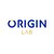 Origin Lab logo