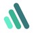 MonEcho (Vidal Group) logo
