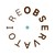 Agence Observatoire logo