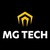 MG Tech Group logo