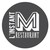 L'Instant M logo