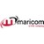 Maricom Systems logo