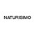 Naturisimo logo