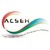ACSEH Conseil & Formations logo