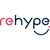 rehype logo