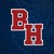 Byram Hills Central School District logo