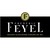 FEYEL logo