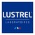 Lustrel Laboratoires logo