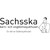 Sachsska barn- och ungdomssjukhuset logo