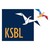 KSBL logo
