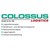 Colossus Logistics GmbH & Co. KG logo