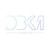 DBKM AVOCATS logo