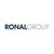 RONAL  Wheels logo