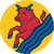 Mariestads kommun logo