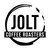 Jolt Coffee Roasters logo