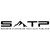 SATP - Société Alpine de Travaux Publics logo