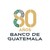 Banco de Guatemala logo