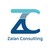 Zalan Consulting logo