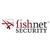 FishNet Security logo