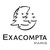 Exacompta logo