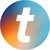 Transparity logo