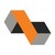 Anchor 3PL logo
