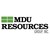 MDU Resources Group, Inc. logo