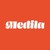 Agence Medila logo