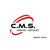 CMS Contact Mécanique de Savoie - Groupe Fitech logo